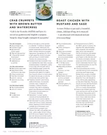 Sainsbury's leaflet Page 132