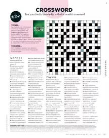 Sainsbury's leaflet Page 137