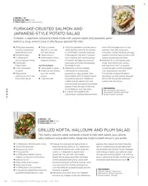 Sainsbury's leaflet Page 18