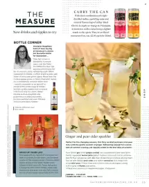 Sainsbury's leaflet Page 25