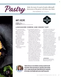 Sainsbury's leaflet Page 27