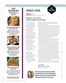 Sainsbury's leaflet Page 28