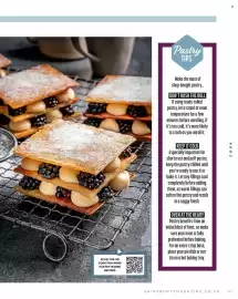 Sainsbury's leaflet Page 31