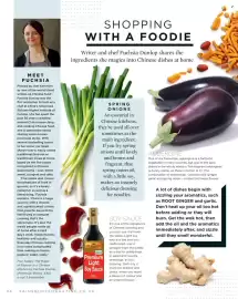 Sainsbury's leaflet Page 34