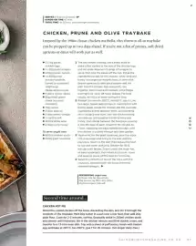 Sainsbury's leaflet Page 37