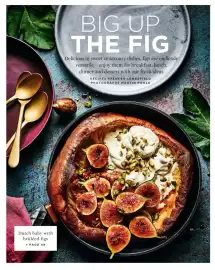 Sainsbury's leaflet Page 44