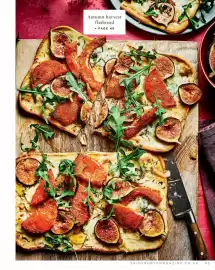 Sainsbury's leaflet Page 45