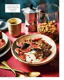 Sainsbury's leaflet Page 46
