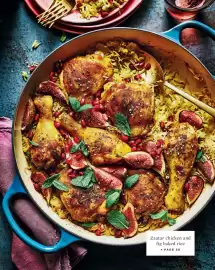 Sainsbury's leaflet Page 47