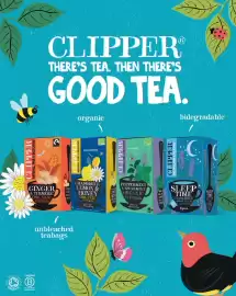 Sainsbury's leaflet Page 48