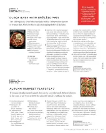 Sainsbury's leaflet Page 49