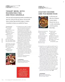 Sainsbury's leaflet Page 50