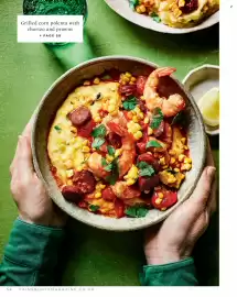 Sainsbury's leaflet Page 54
