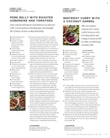 Sainsbury's leaflet Page 57