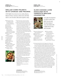 Sainsbury's leaflet Page 58
