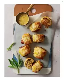 Sainsbury's leaflet Page 63