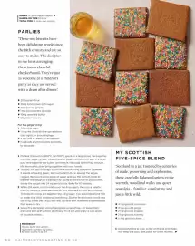 Sainsbury's leaflet Page 64