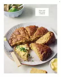Sainsbury's leaflet Page 65