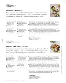 Sainsbury's leaflet Page 66