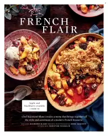 Sainsbury's leaflet Page 68