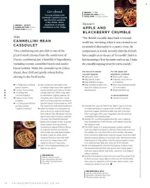Sainsbury's leaflet Page 74