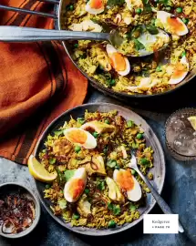 Sainsbury's leaflet Page 77