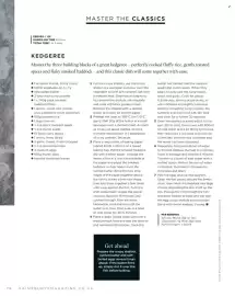 Sainsbury's leaflet Page 78