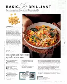 Sainsbury's leaflet Page 83