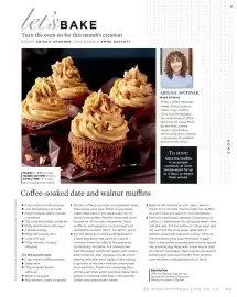 Sainsbury's leaflet Page 85