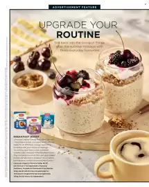 Sainsbury's leaflet Page 88