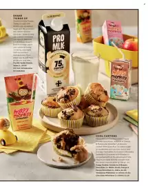 Sainsbury's leaflet Page 89