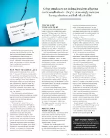 Sainsbury's leaflet Page 95