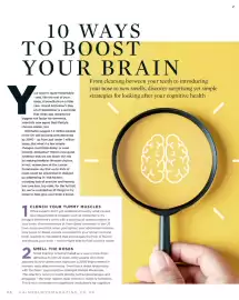 Sainsbury's leaflet Page 96