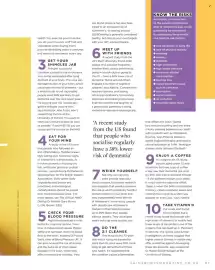 Sainsbury's leaflet Page 97