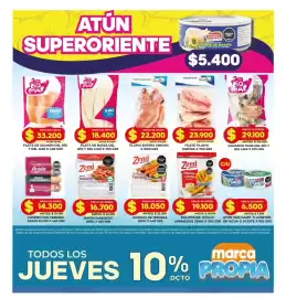 Catálogo Simona semana 35 Página 6