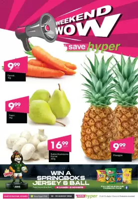 Save (valid until 30-08)
