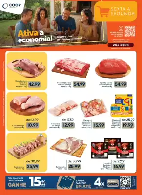 Coop (válido até 31-08)