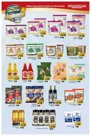 Catálogo Proença Supermercados Página 2