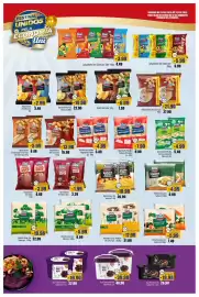 Catálogo Proença Supermercados Página 3