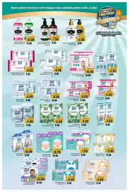 Catálogo Proença Supermercados Página 4