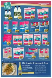 Catálogo Proença Supermercados Página 5