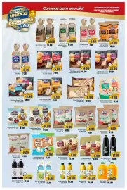 Catálogo Proença Supermercados Página 6