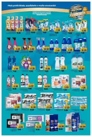 Catálogo Proença Supermercados Página 7