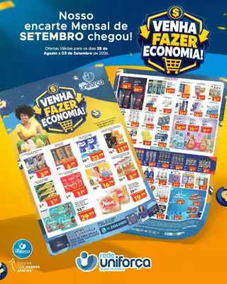 Nidobox (válido até 3-09)