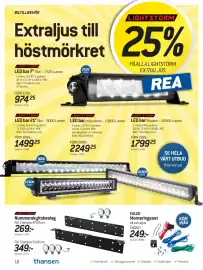 Thansen reklamblad Sida 10