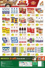 Folheto Atacadão semana 35 Página 2