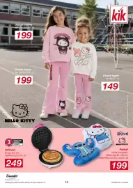 Kik leták týden 36 Strana 13