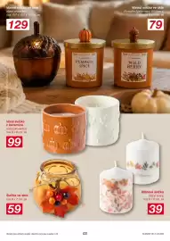 Kik leták týden 36 Strana 3
