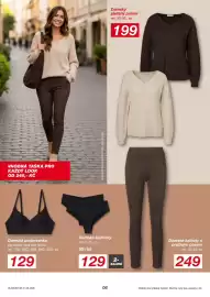 Kik leták týden 36 Strana 6
