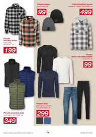 Kik leták týden 36 Strana 9
